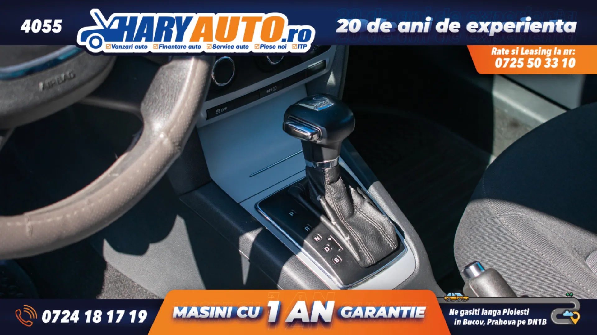 Cumpara/ Vinde online Skoda Octavia 2011 SH, la cel mai bun pret pentru tine!