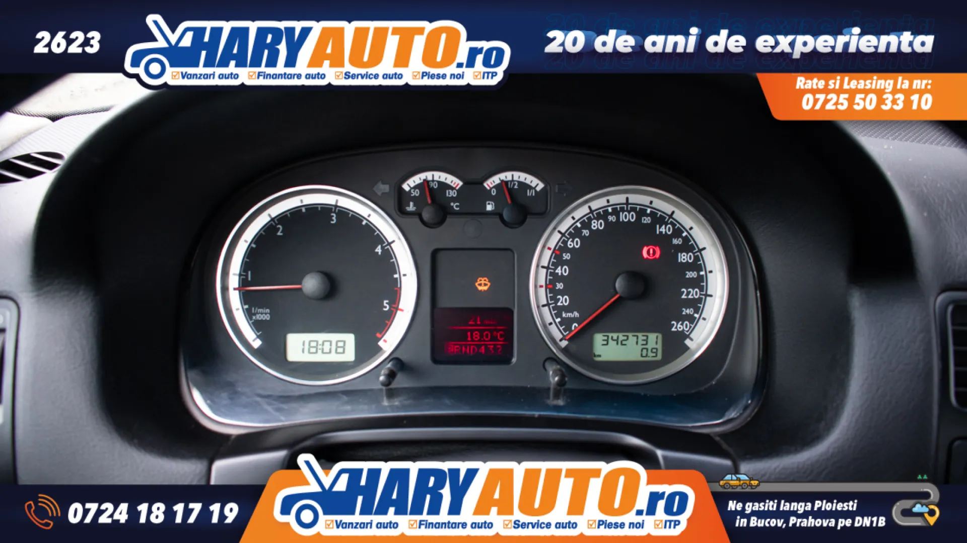 Cumpara/ Vinde online Volkswagen Bora 2002 SH, la cel mai bun pret pentru tine!