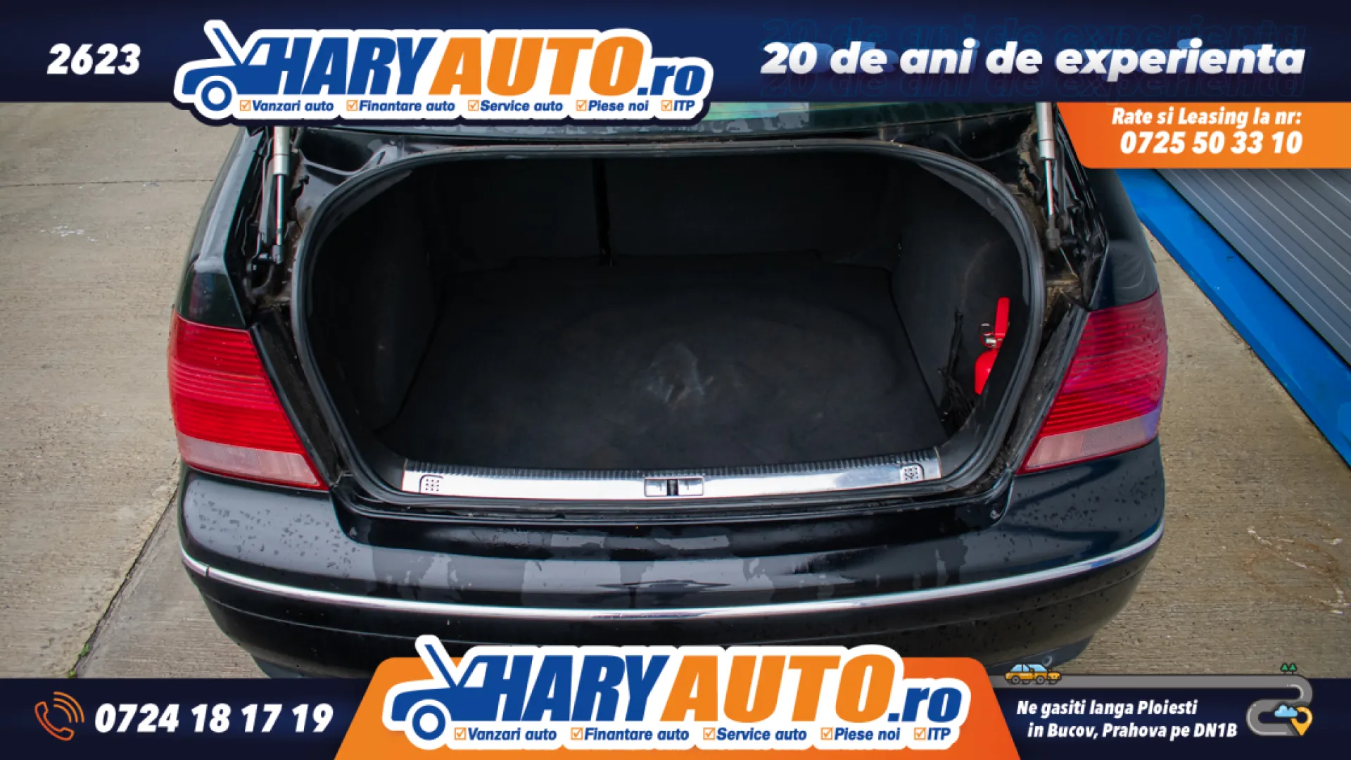 Cumpara/ Vinde online Volkswagen Bora 2002 SH, la cel mai bun pret pentru tine!