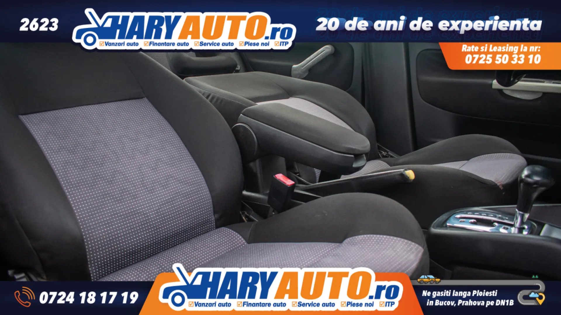 Cumpara/ Vinde online Volkswagen Bora 2002 SH, la cel mai bun pret pentru tine!