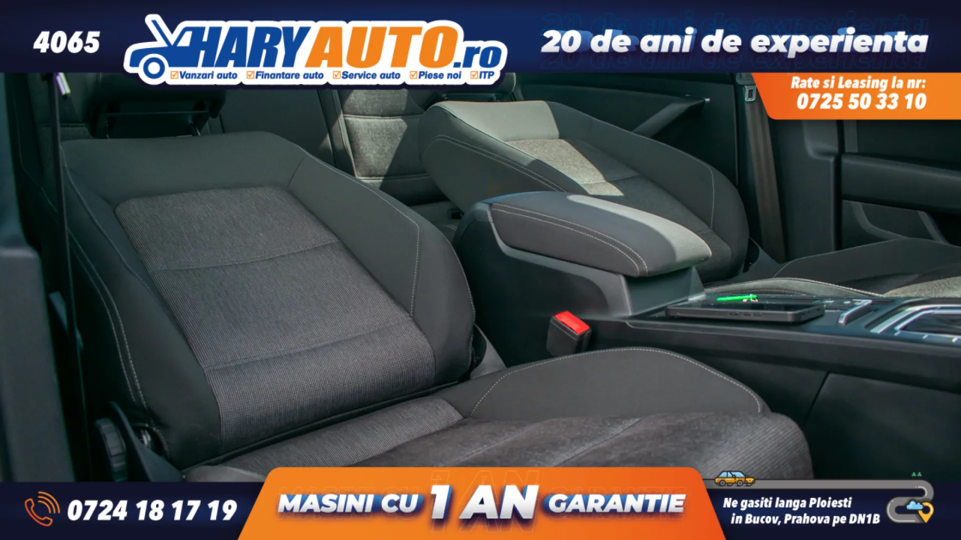 Cumpara/ Vinde online Volkswagen Passat 2016 SH, la cel mai bun pret pentru tine!