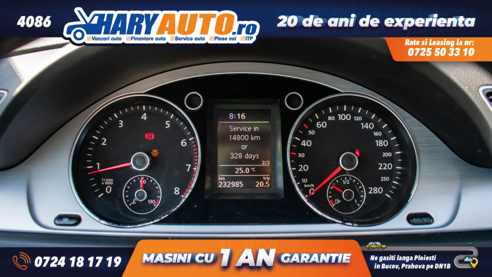 Cumpara/ Vinde online Volkswagen Passat CC 2012 SH, la cel mai bun pret pentru tine!