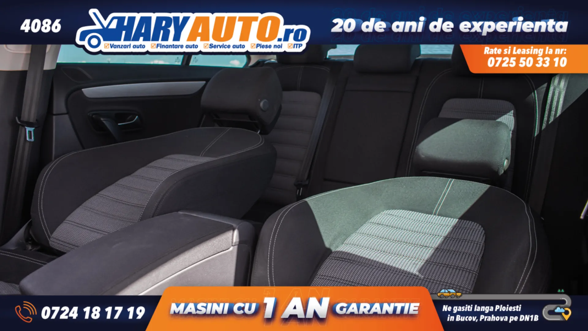 Cumpara/ Vinde online Volkswagen Passat CC 2012 SH, la cel mai bun pret pentru tine!