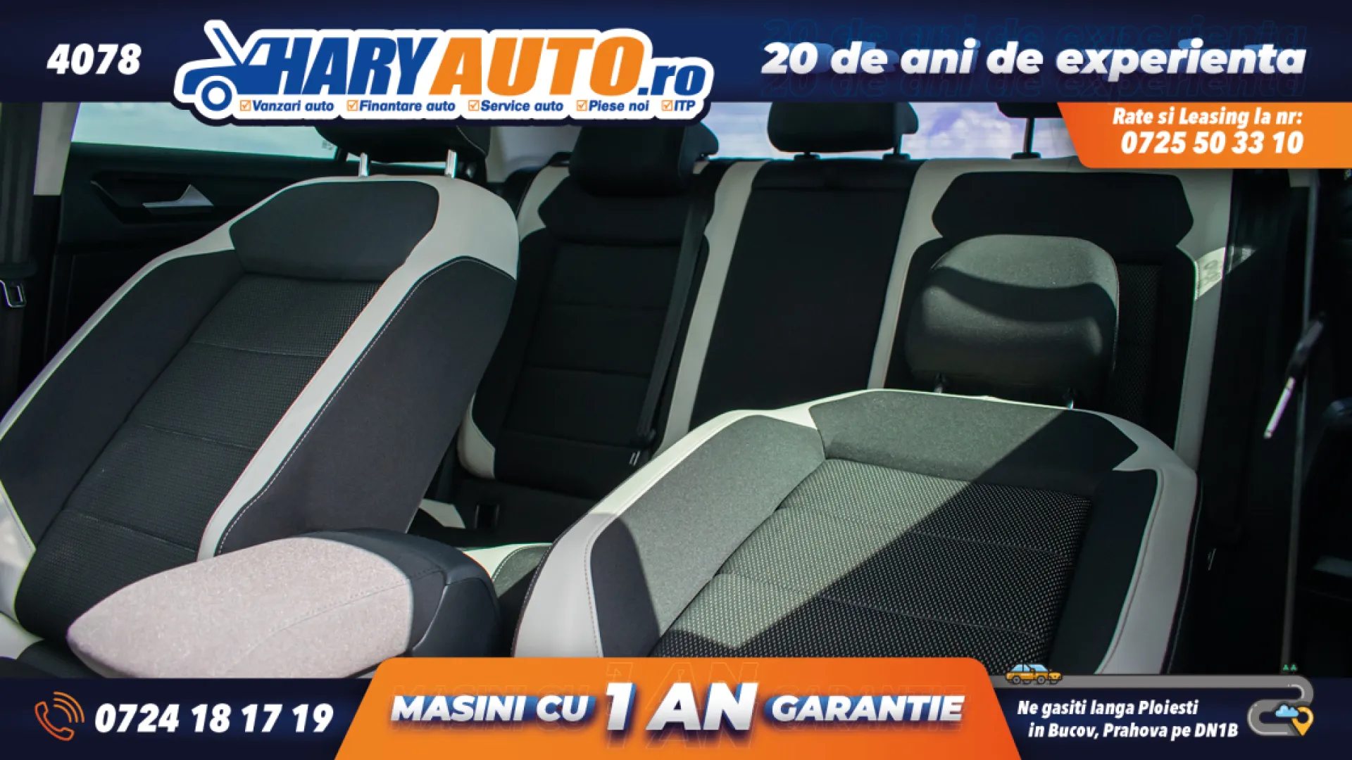 Cumpara/ Vinde online Volkswagen T-Roc 2019 SH, la cel mai bun pret pentru tine!