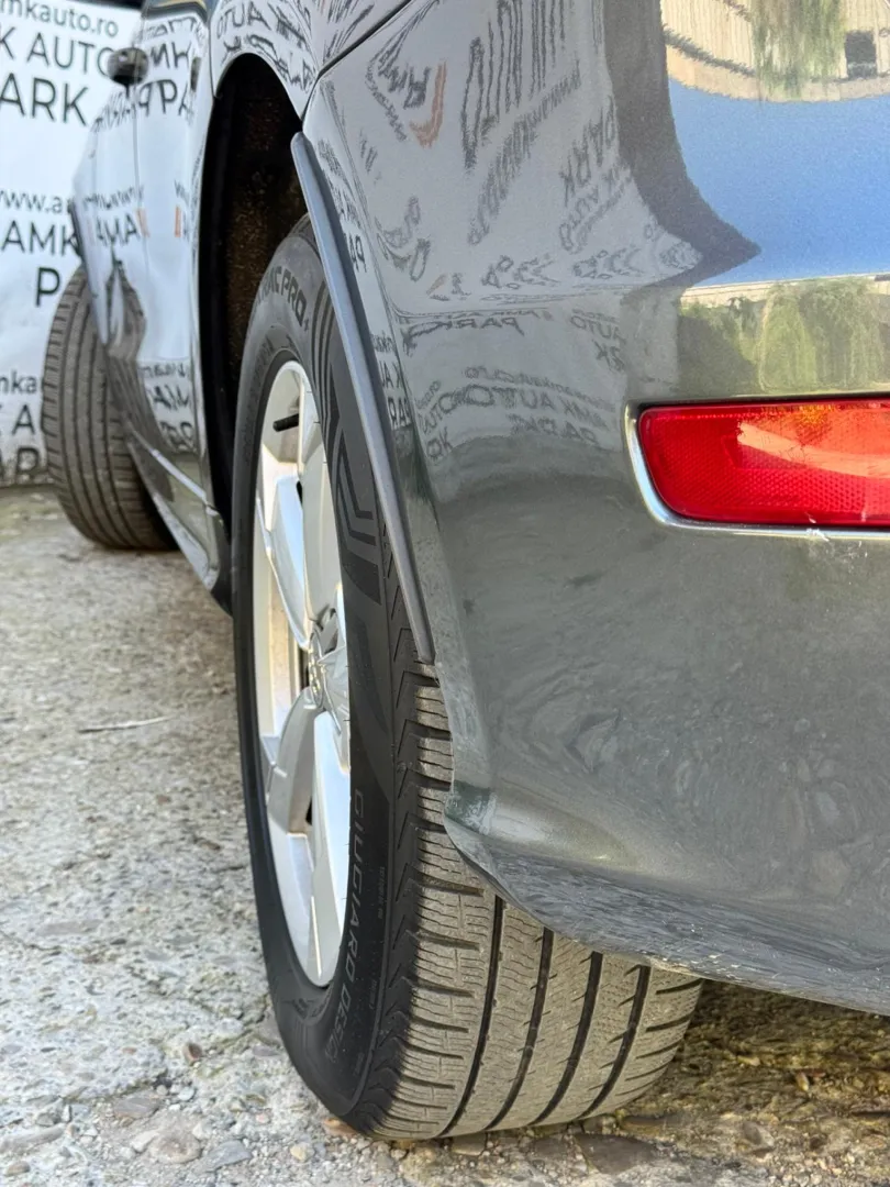 Cumpara/ Vinde online Audi Q5 2010 SH, la cel mai bun pret pentru tine!