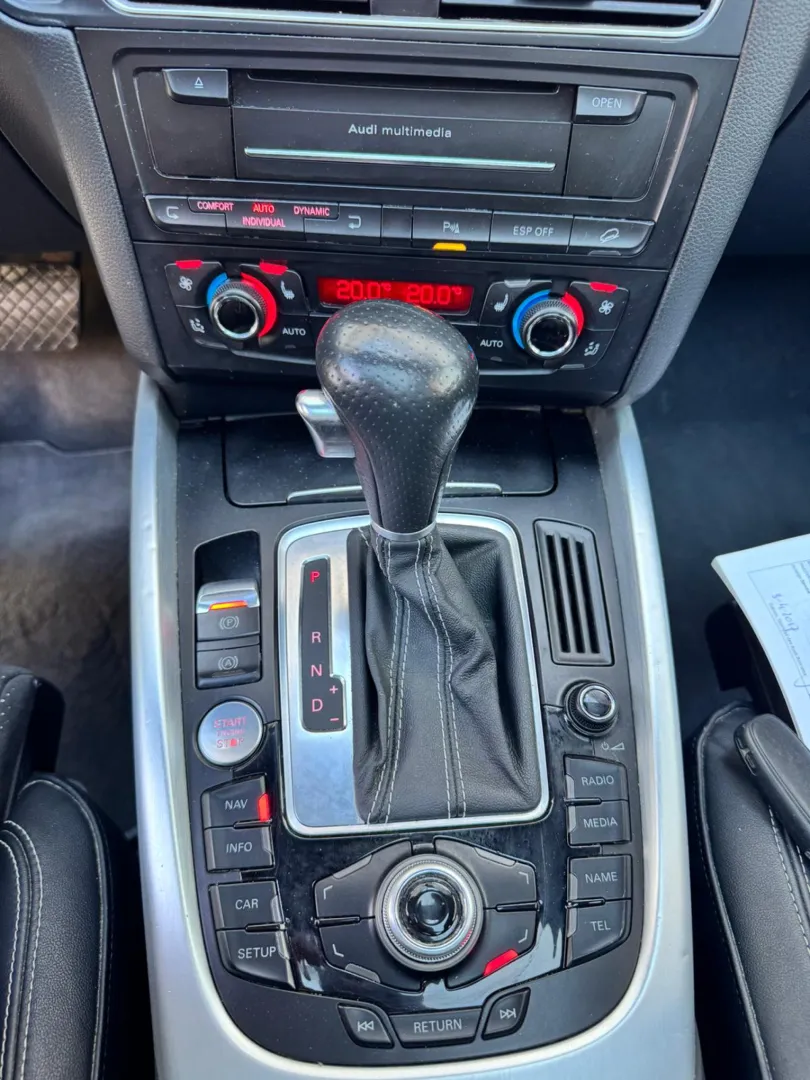 Cumpara/ Vinde online Audi Q5 2010 SH, la cel mai bun pret pentru tine!
