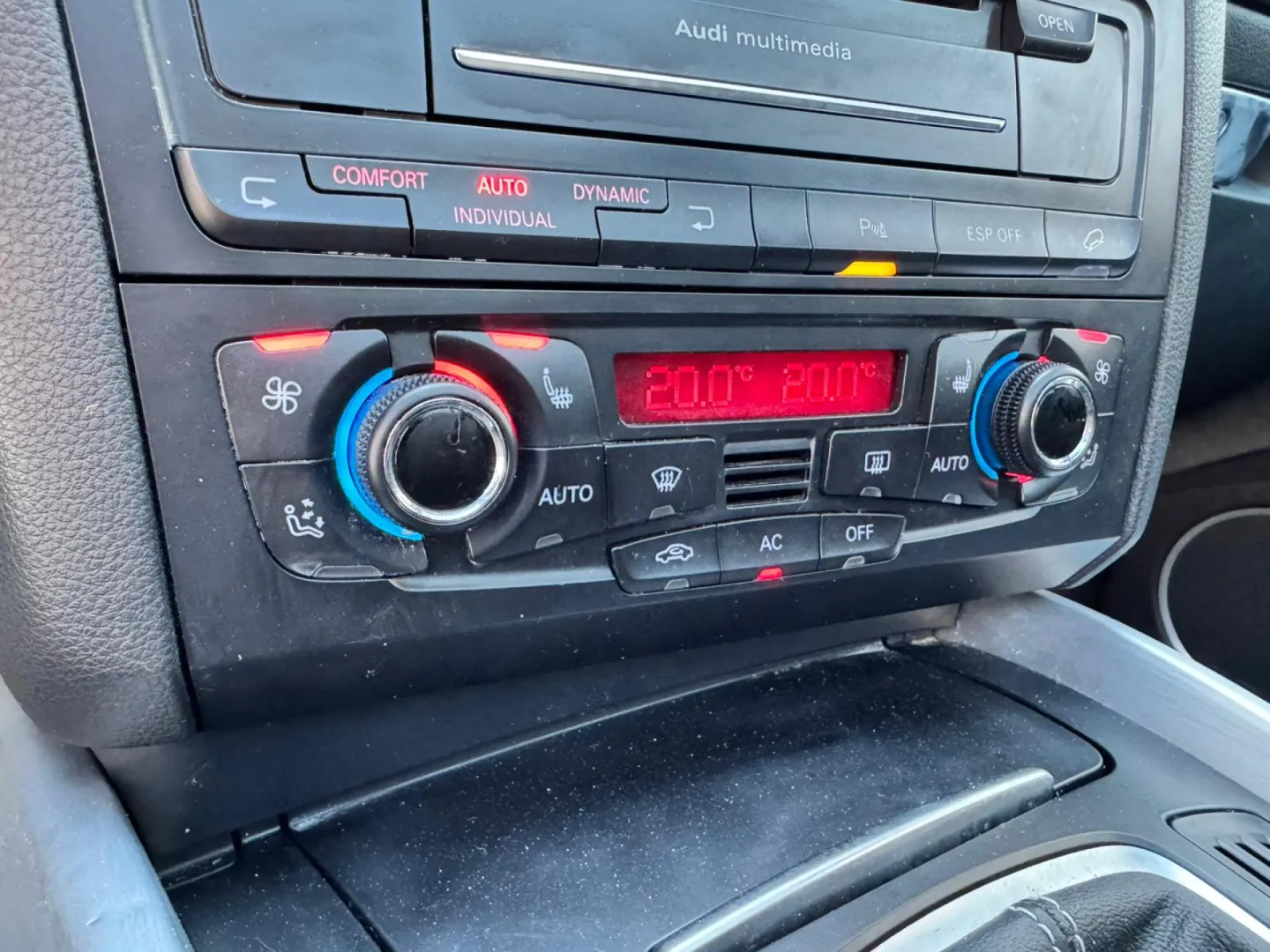 Cumpara/ Vinde online Audi Q5 2010 SH, la cel mai bun pret pentru tine!