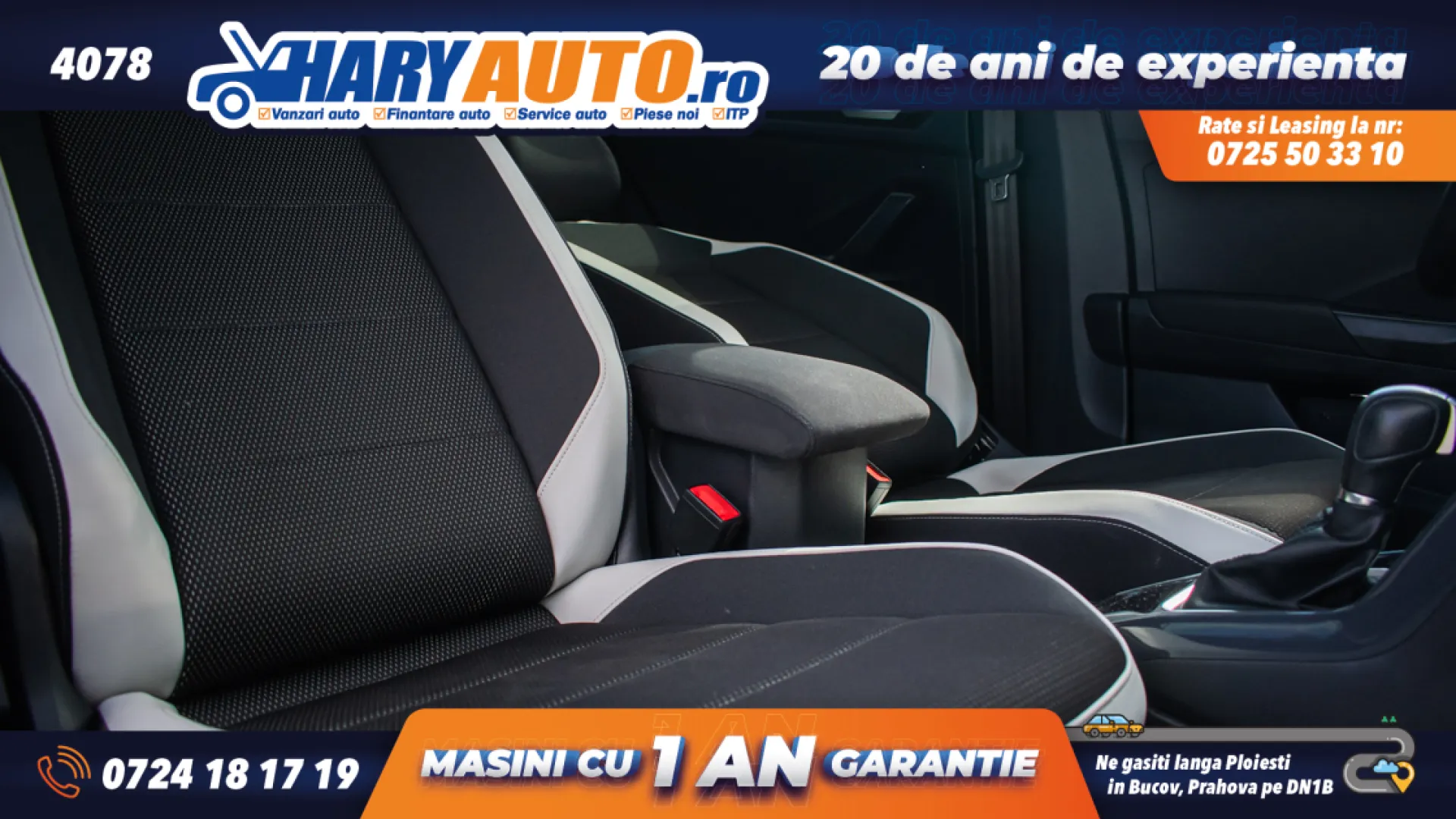 Cumpara/ Vinde online Volkswagen T-Roc 2019 SH, la cel mai bun pret pentru tine!