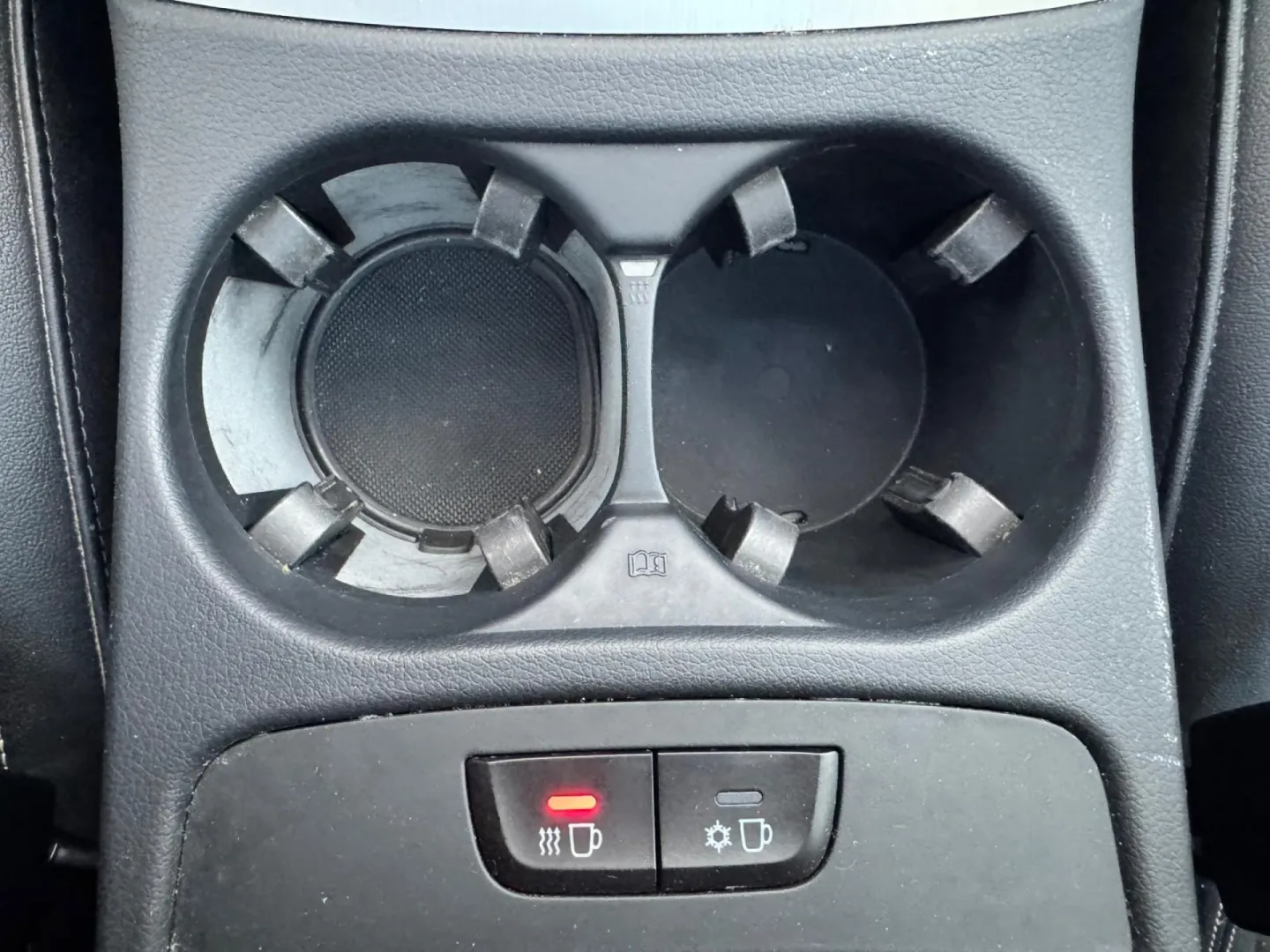 Cumpara/ Vinde online Audi Q5 2010 SH, la cel mai bun pret pentru tine!