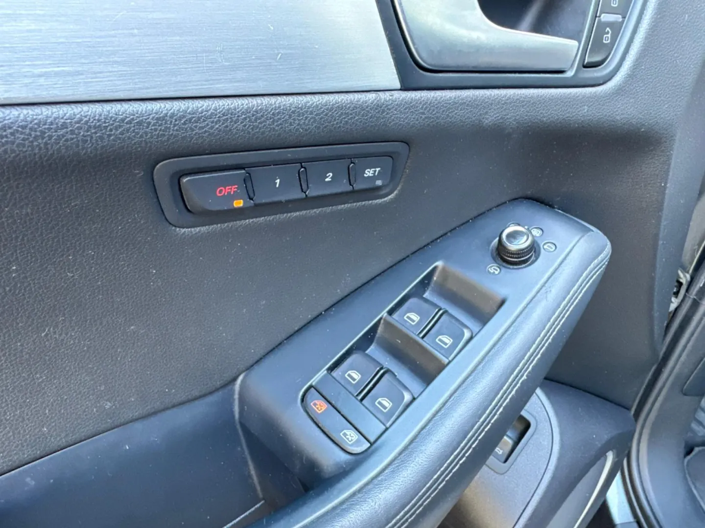 Cumpara/ Vinde online Audi Q5 2010 SH, la cel mai bun pret pentru tine!