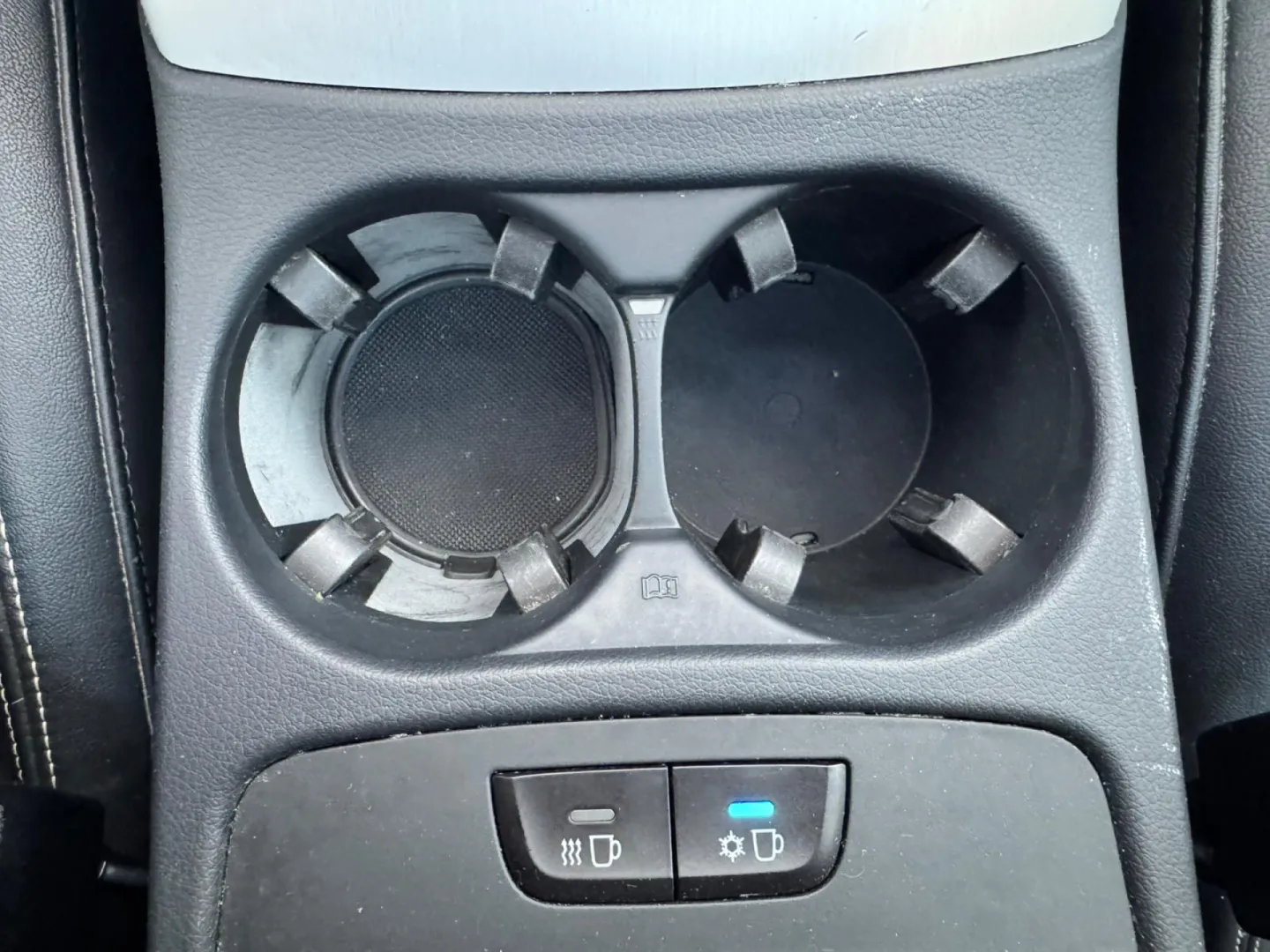 Cumpara/ Vinde online Audi Q5 2010 SH, la cel mai bun pret pentru tine!