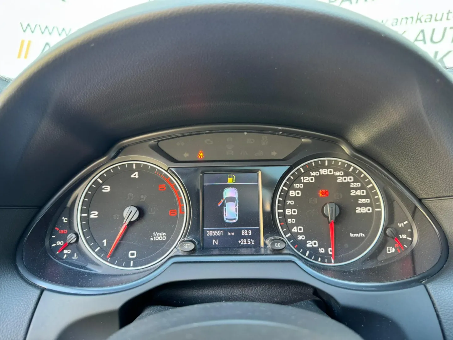 Cumpara/ Vinde online Audi Q5 2010 SH, la cel mai bun pret pentru tine!