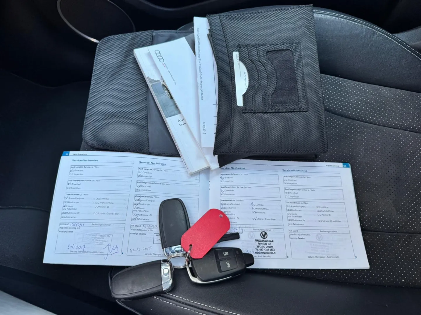 Cumpara/ Vinde online Audi Q5 2010 SH, la cel mai bun pret pentru tine!