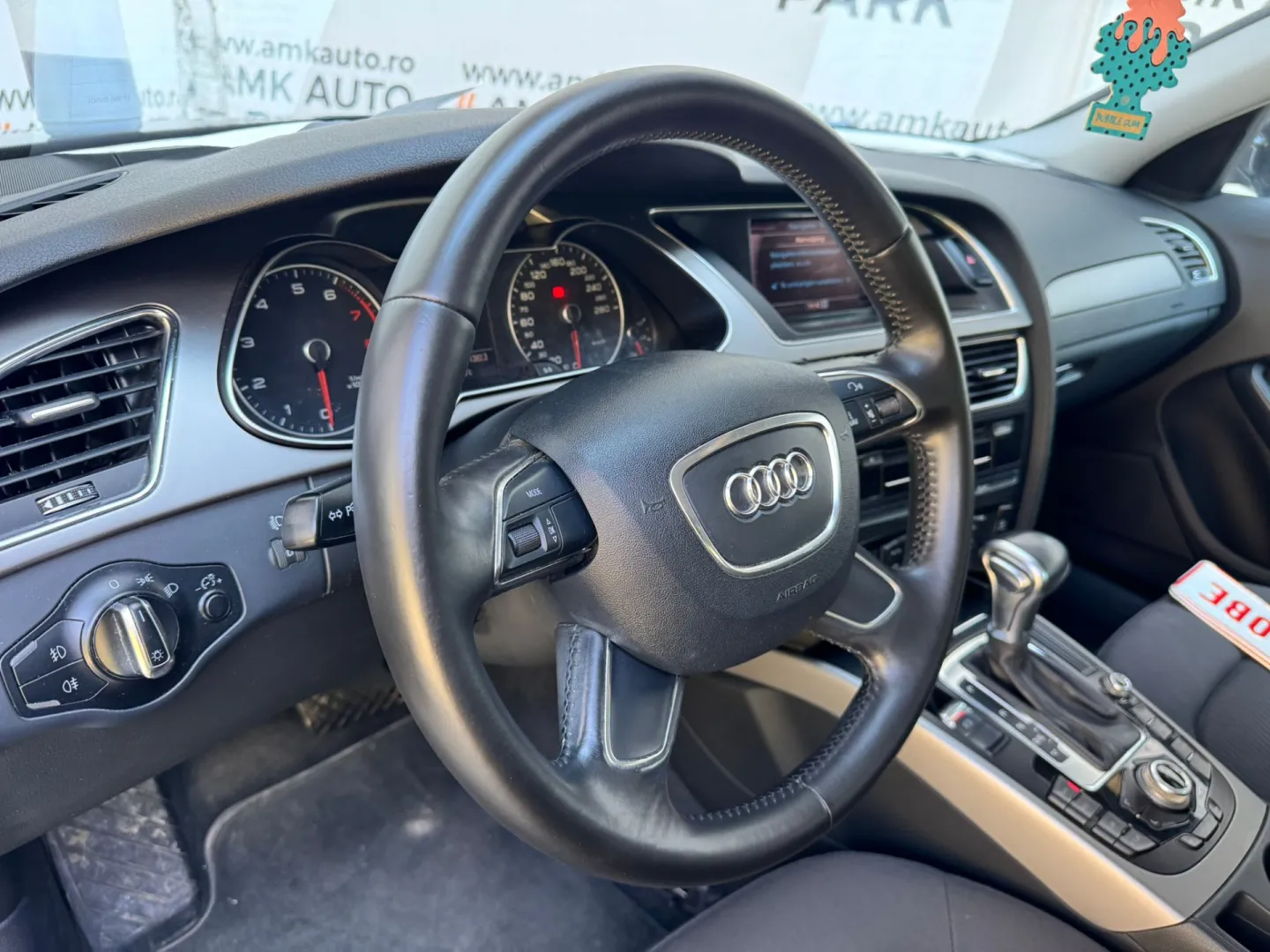 Cumpara/ Vinde online Audi A4 2012 SH, la cel mai bun pret pentru tine!