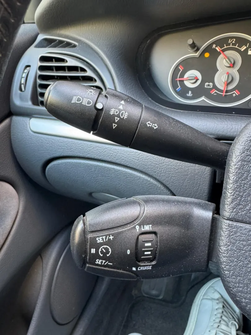 Cumpara/ Vinde online Citroen C5 2007 SH, la cel mai bun pret pentru tine!