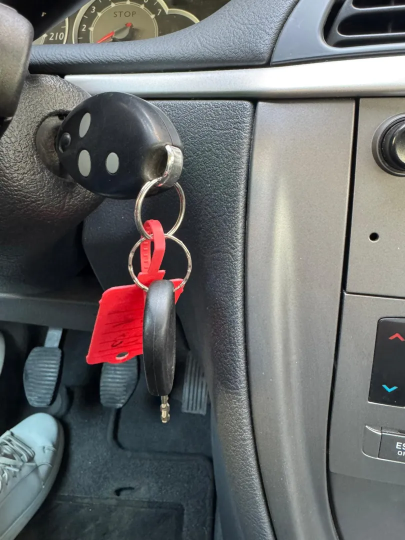 Cumpara/ Vinde online Citroen C5 2007 SH, la cel mai bun pret pentru tine!