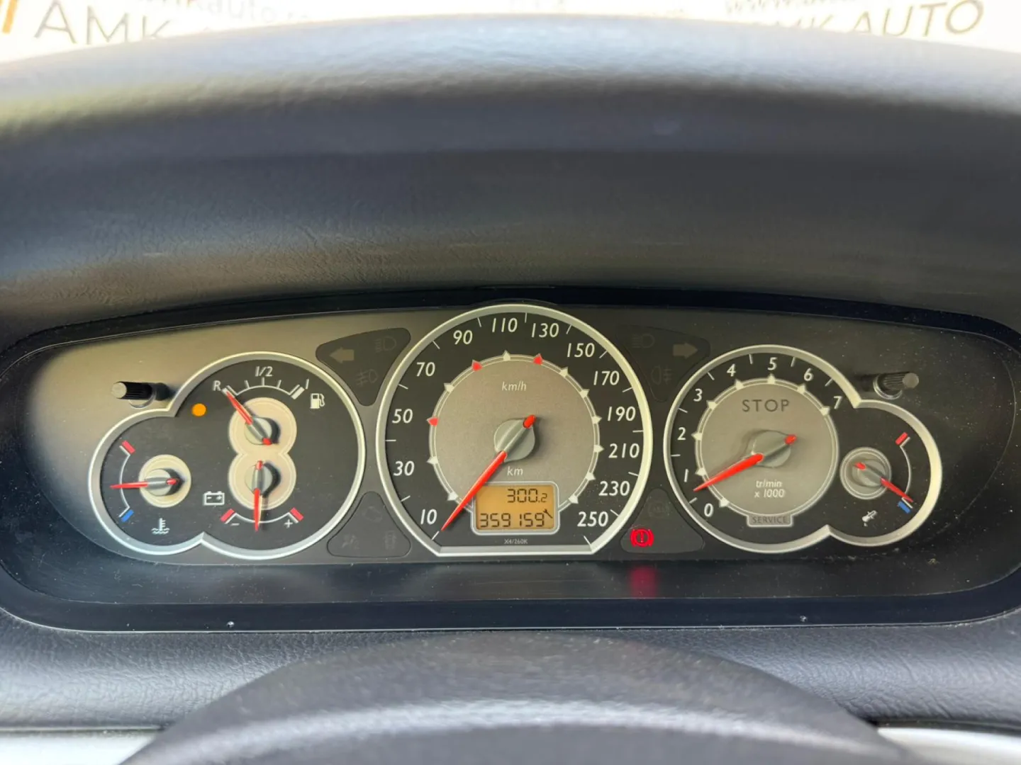 Cumpara/ Vinde online Citroen C5 2007 SH, la cel mai bun pret pentru tine!