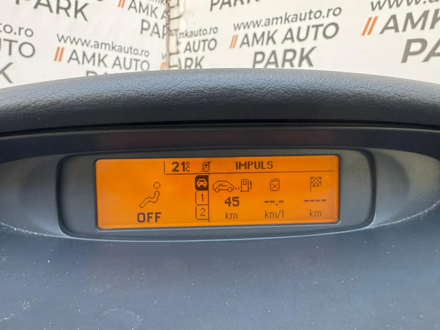 Cumpara/ Vinde online Citroen C5 2007 SH, la cel mai bun pret pentru tine!