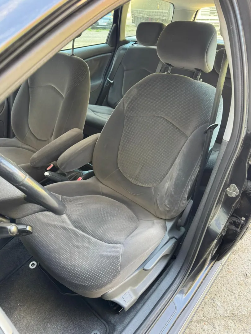 Cumpara/ Vinde online Citroen C5 2007 SH, la cel mai bun pret pentru tine!