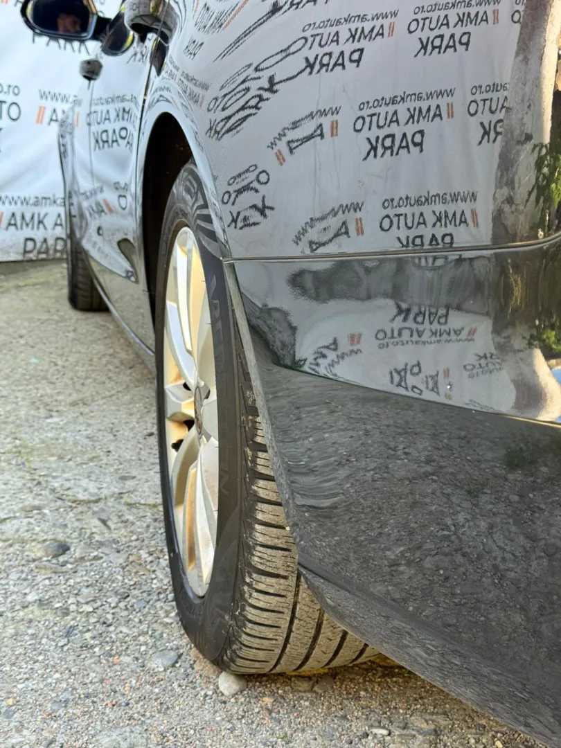 Cumpara/ Vinde online Audi A6 2012 SH, la cel mai bun pret pentru tine!