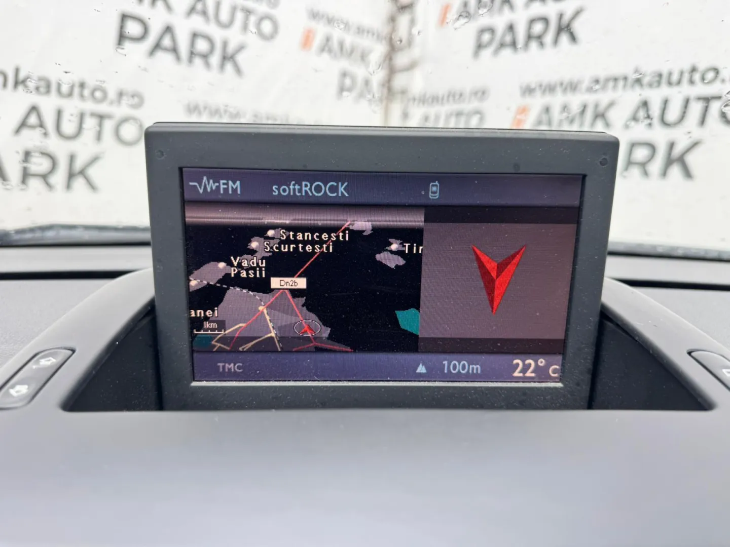 Cumpara/ Vinde online Peugeot 5008 2010 SH, la cel mai bun pret pentru tine!