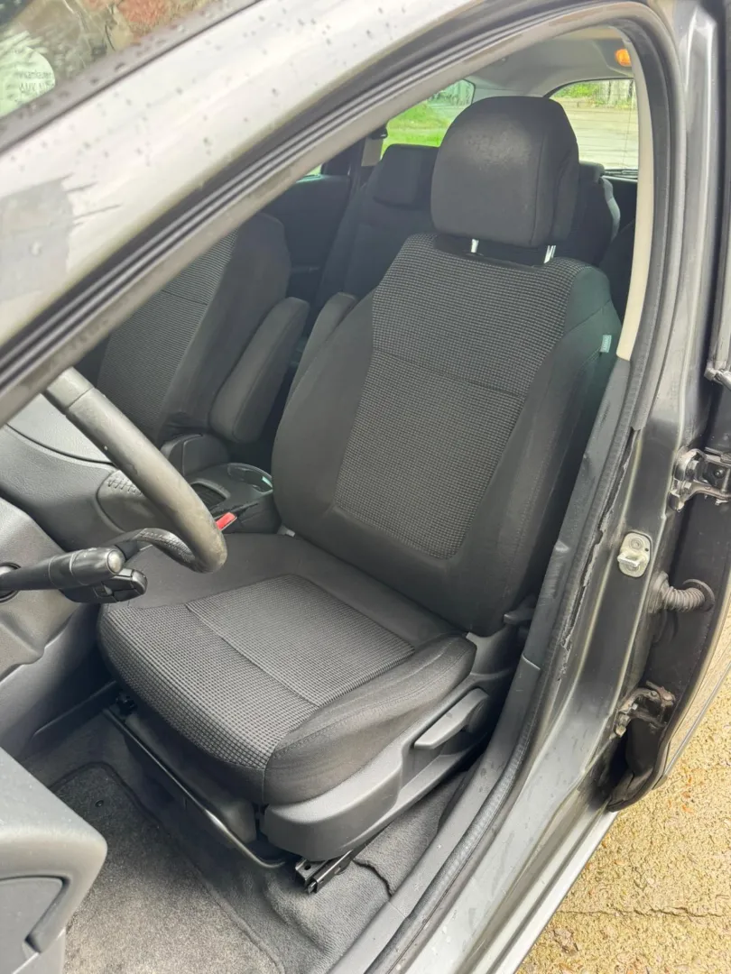 Cumpara/ Vinde online Peugeot 5008 2010 SH, la cel mai bun pret pentru tine!