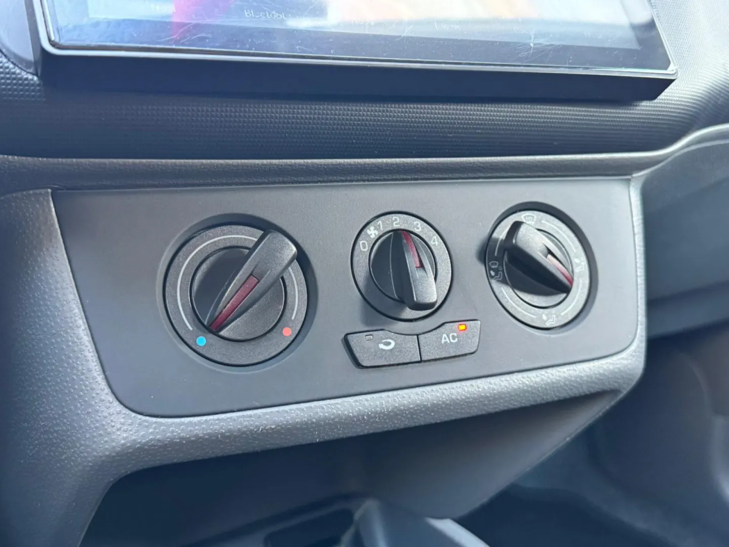 Cumpara/ Vinde online Seat Ibiza 2011 SH, la cel mai bun pret pentru tine!
