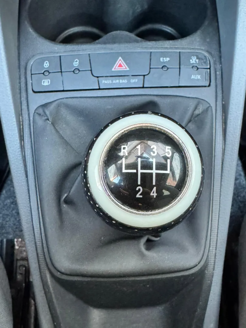 Cumpara/ Vinde online Seat Ibiza 2011 SH, la cel mai bun pret pentru tine!