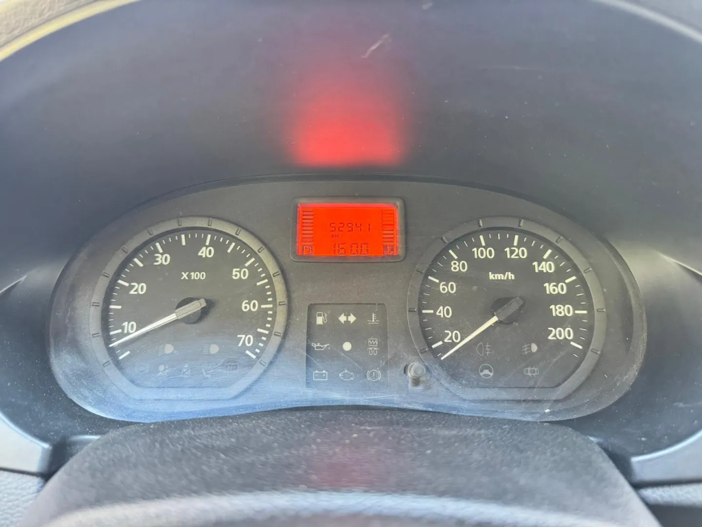 Cumpara/ Vinde online Dacia Logan 2006 SH, la cel mai bun pret pentru tine!