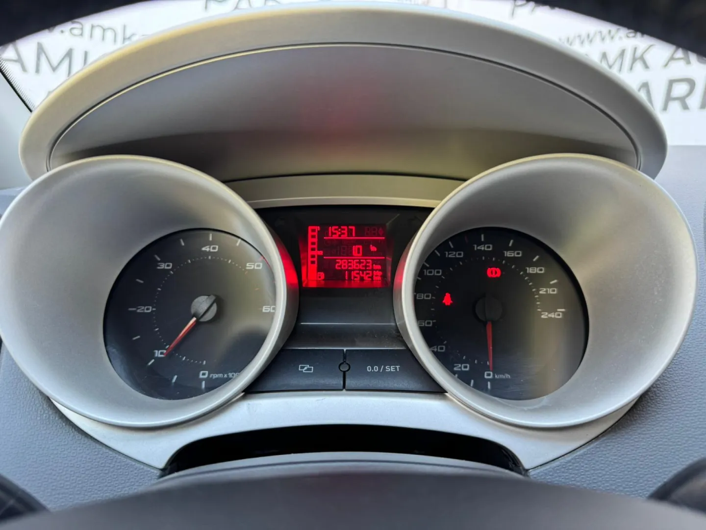 Cumpara/ Vinde online Seat Ibiza 2011 SH, la cel mai bun pret pentru tine!