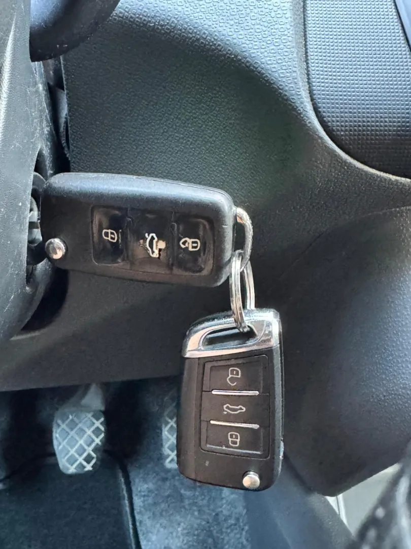 Cumpara/ Vinde online Seat Ibiza 2011 SH, la cel mai bun pret pentru tine!