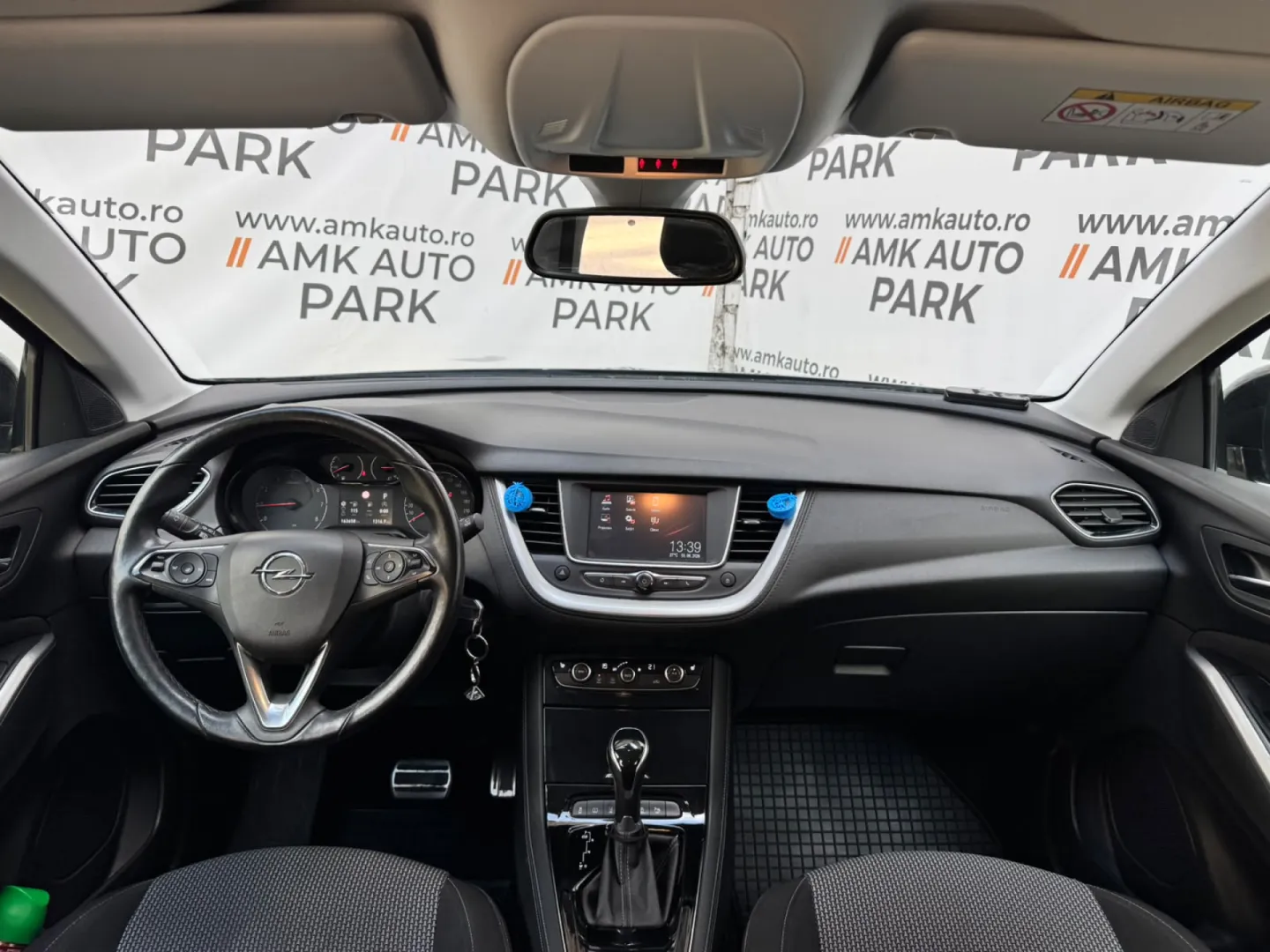 Cumpara/ Vinde online Opel Grandland X 2019 SH, la cel mai bun pret pentru tine!