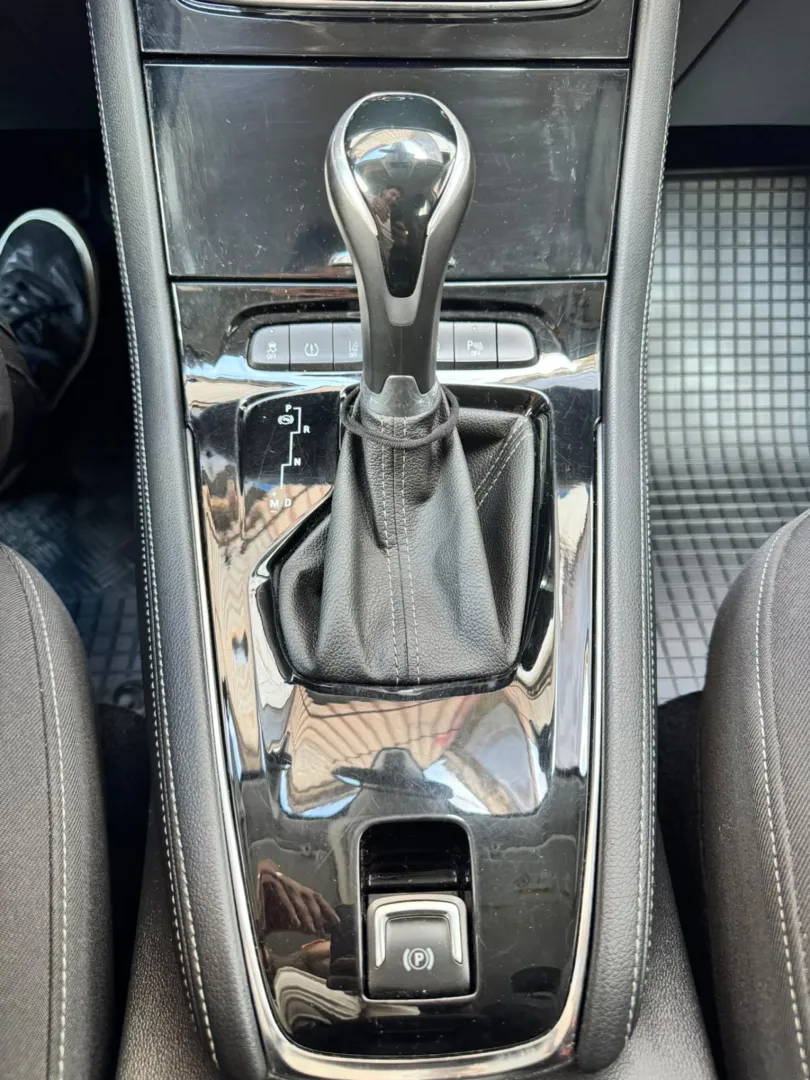 Cumpara/ Vinde online Opel Grandland X 2019 SH, la cel mai bun pret pentru tine!