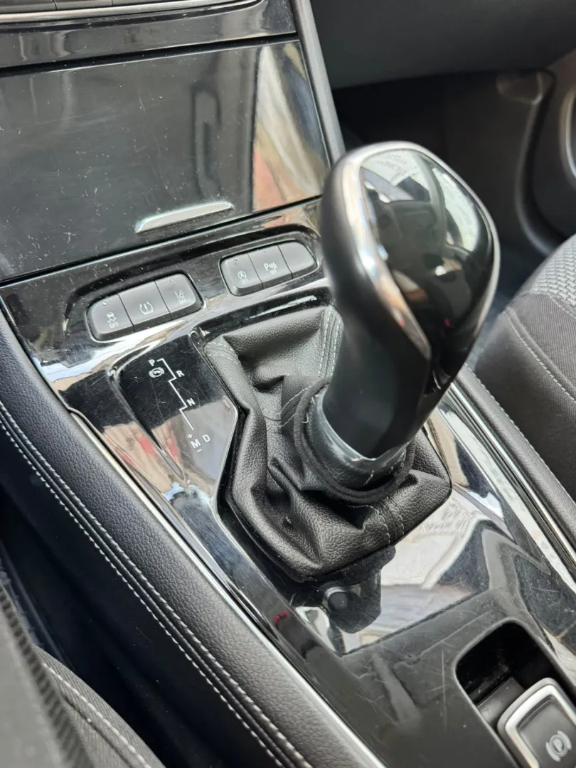 Cumpara/ Vinde online Opel Grandland X 2019 SH, la cel mai bun pret pentru tine!