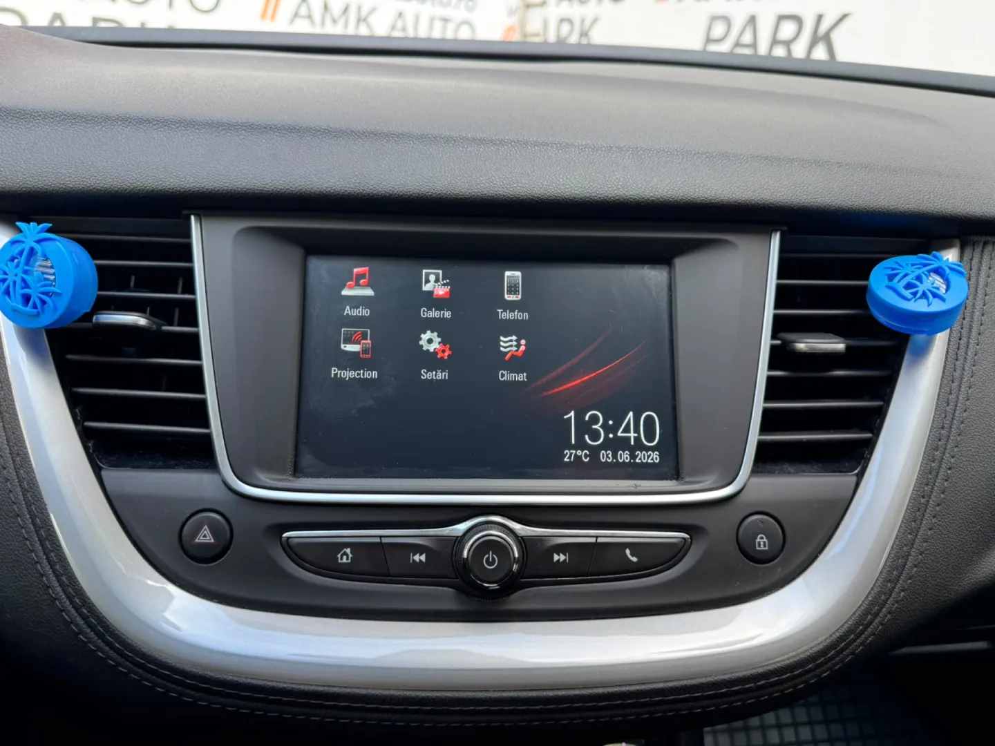 Cumpara/ Vinde online Opel Grandland X 2019 SH, la cel mai bun pret pentru tine!