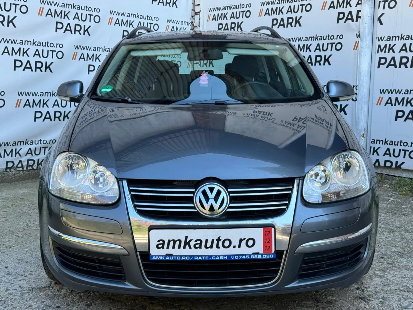 Cumpara/ Vinde online Volkswagen Golf 2008 SH, la cel mai bun pret pentru tine!