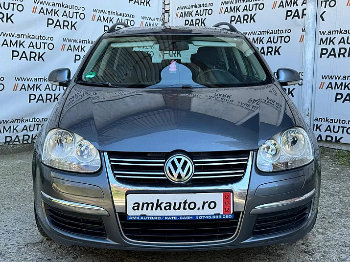 Cumpără / Vinde Volkswagen Golf 2008 SH, la cel mai bun pret pentru tine!