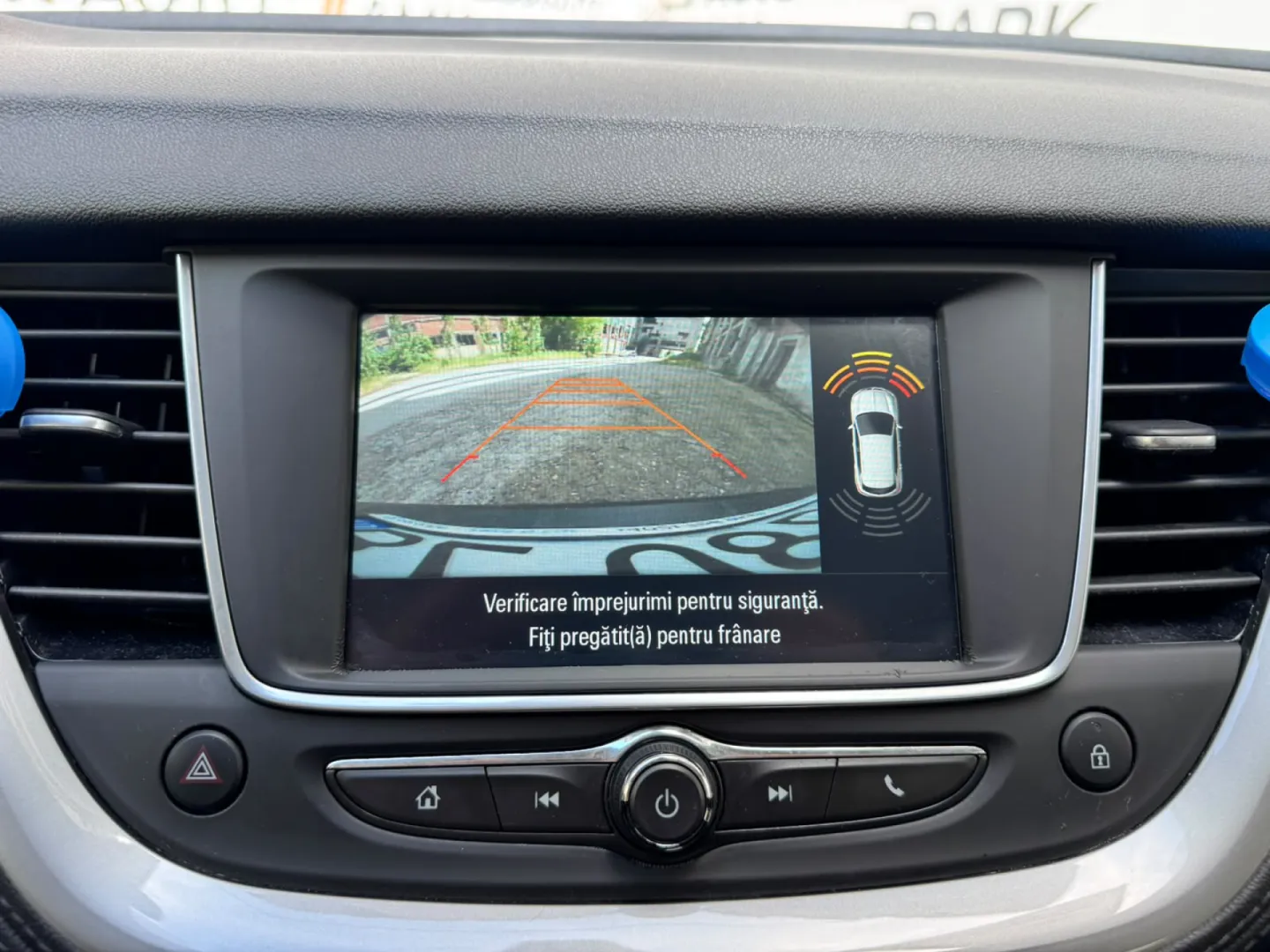 Cumpara/ Vinde online Opel Grandland X 2019 SH, la cel mai bun pret pentru tine!