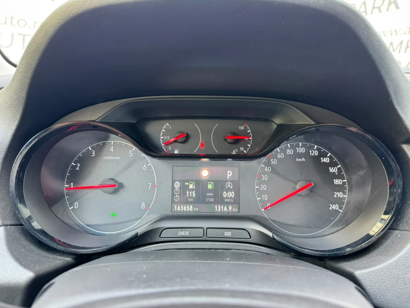 Cumpara/ Vinde online Opel Grandland X 2019 SH, la cel mai bun pret pentru tine!