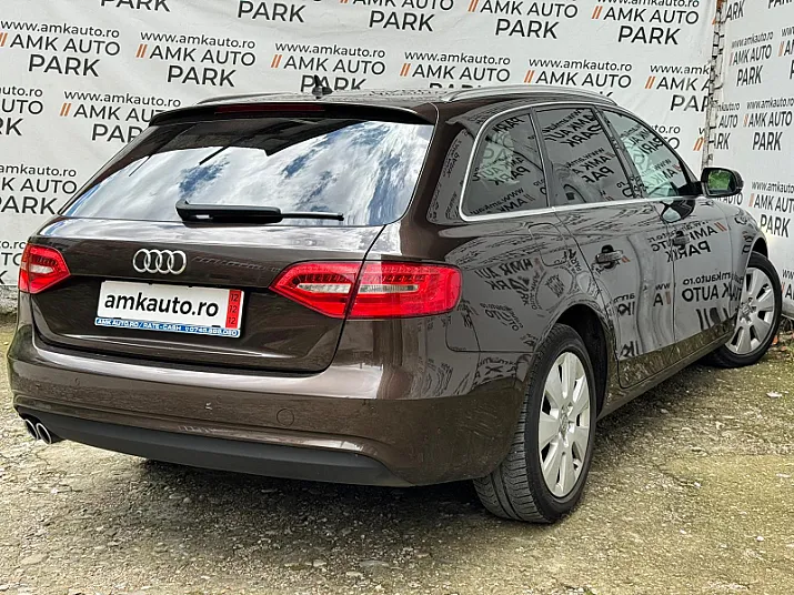 Cumpără / Vinde Audi A4 2015 SH, la cel mai bun pret pentru tine!