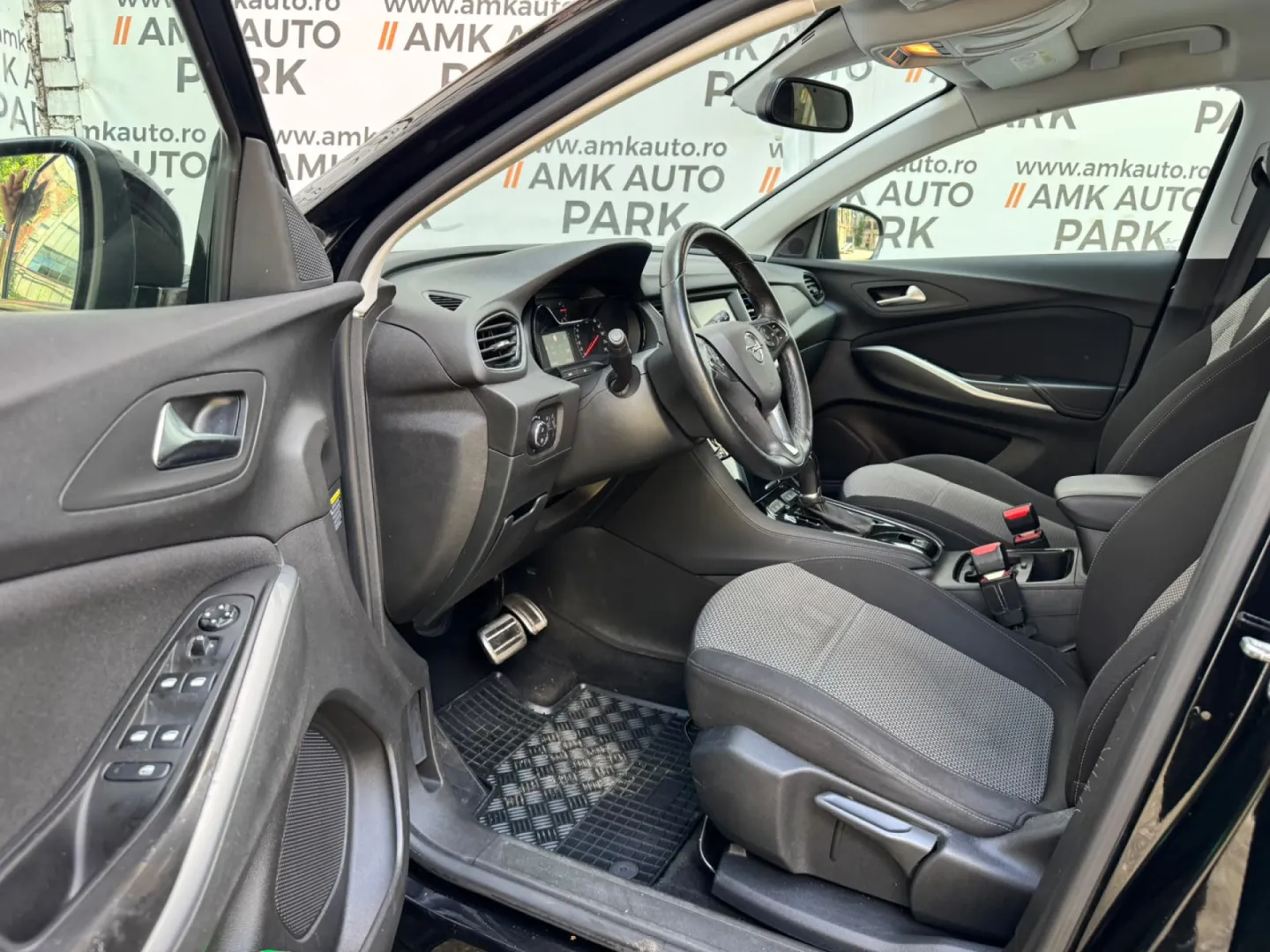 Cumpara/ Vinde online Opel Grandland X 2019 SH, la cel mai bun pret pentru tine!