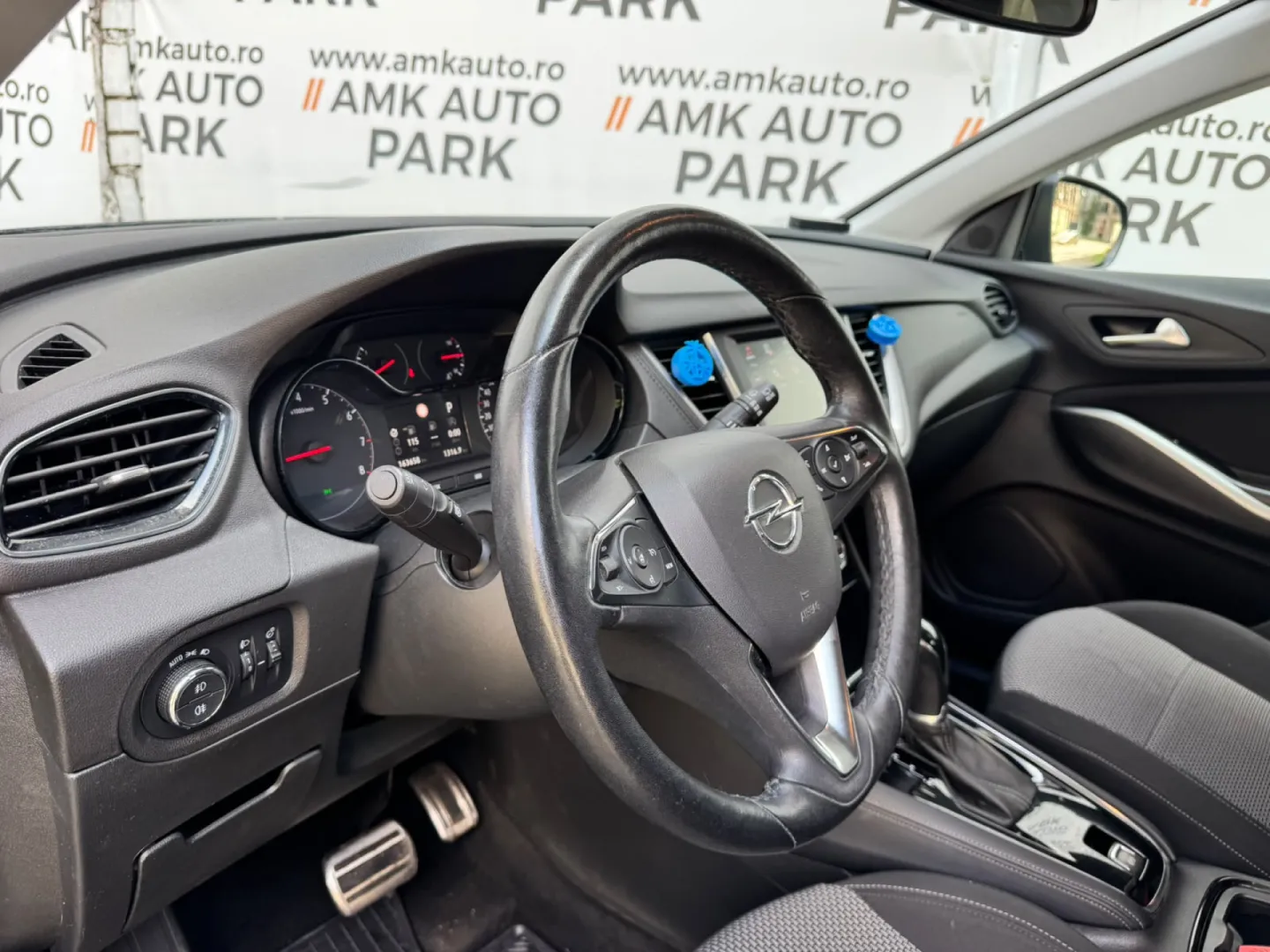 Cumpara/ Vinde online Opel Grandland X 2019 SH, la cel mai bun pret pentru tine!