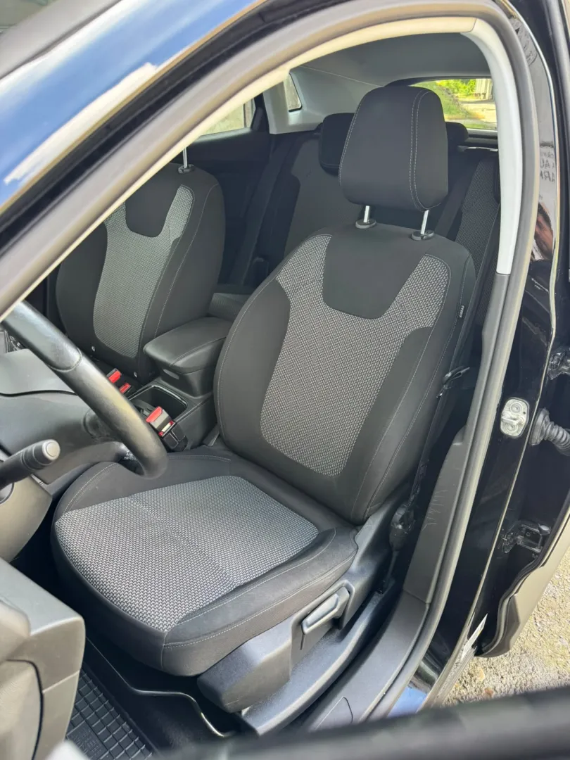 Cumpara/ Vinde online Opel Grandland X 2019 SH, la cel mai bun pret pentru tine!