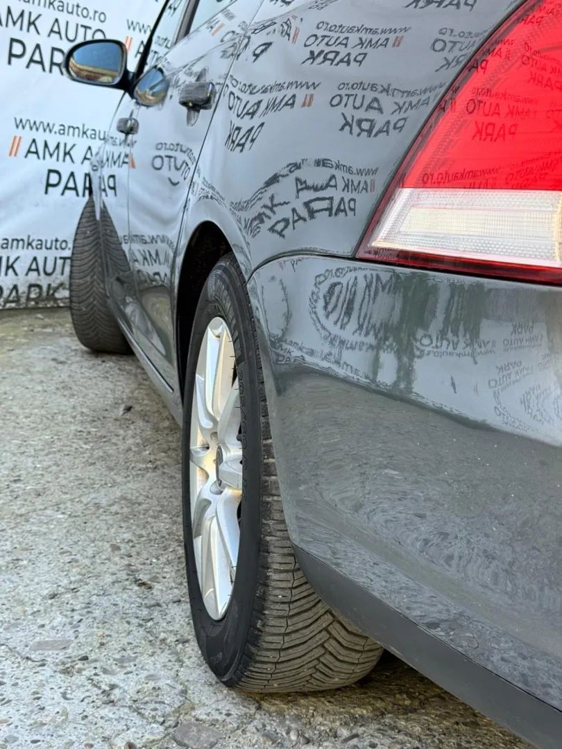 Cumpara/ Vinde online Volkswagen Golf 2008 SH, la cel mai bun pret pentru tine!