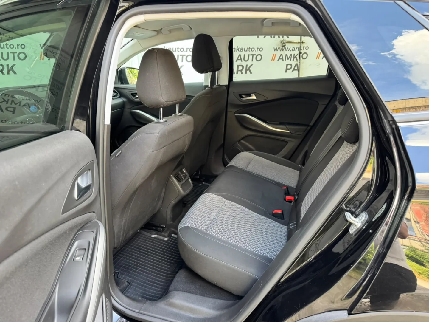 Cumpara/ Vinde online Opel Grandland X 2019 SH, la cel mai bun pret pentru tine!