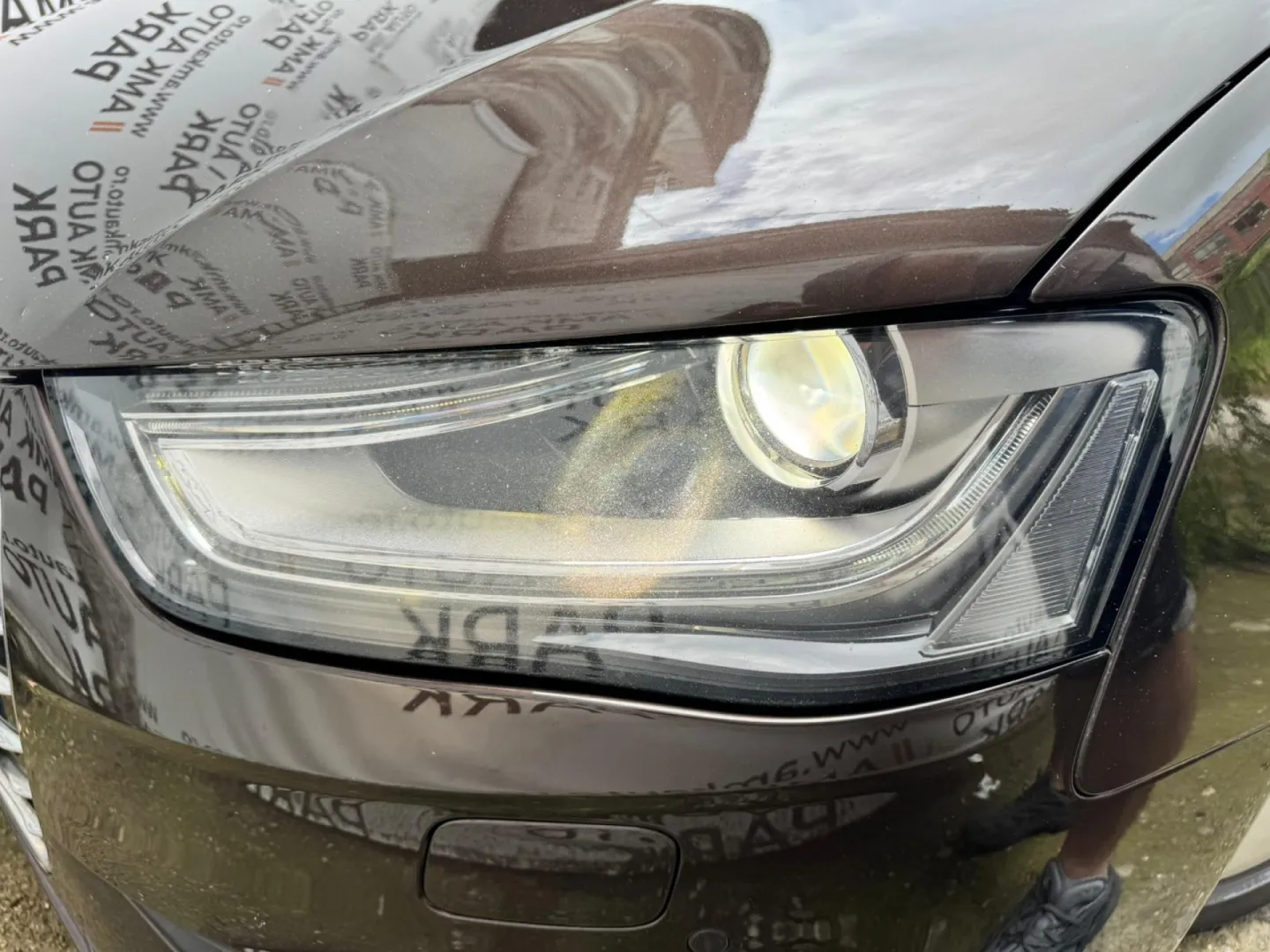 Cumpara/ Vinde online Audi A4 2015 SH, la cel mai bun pret pentru tine!