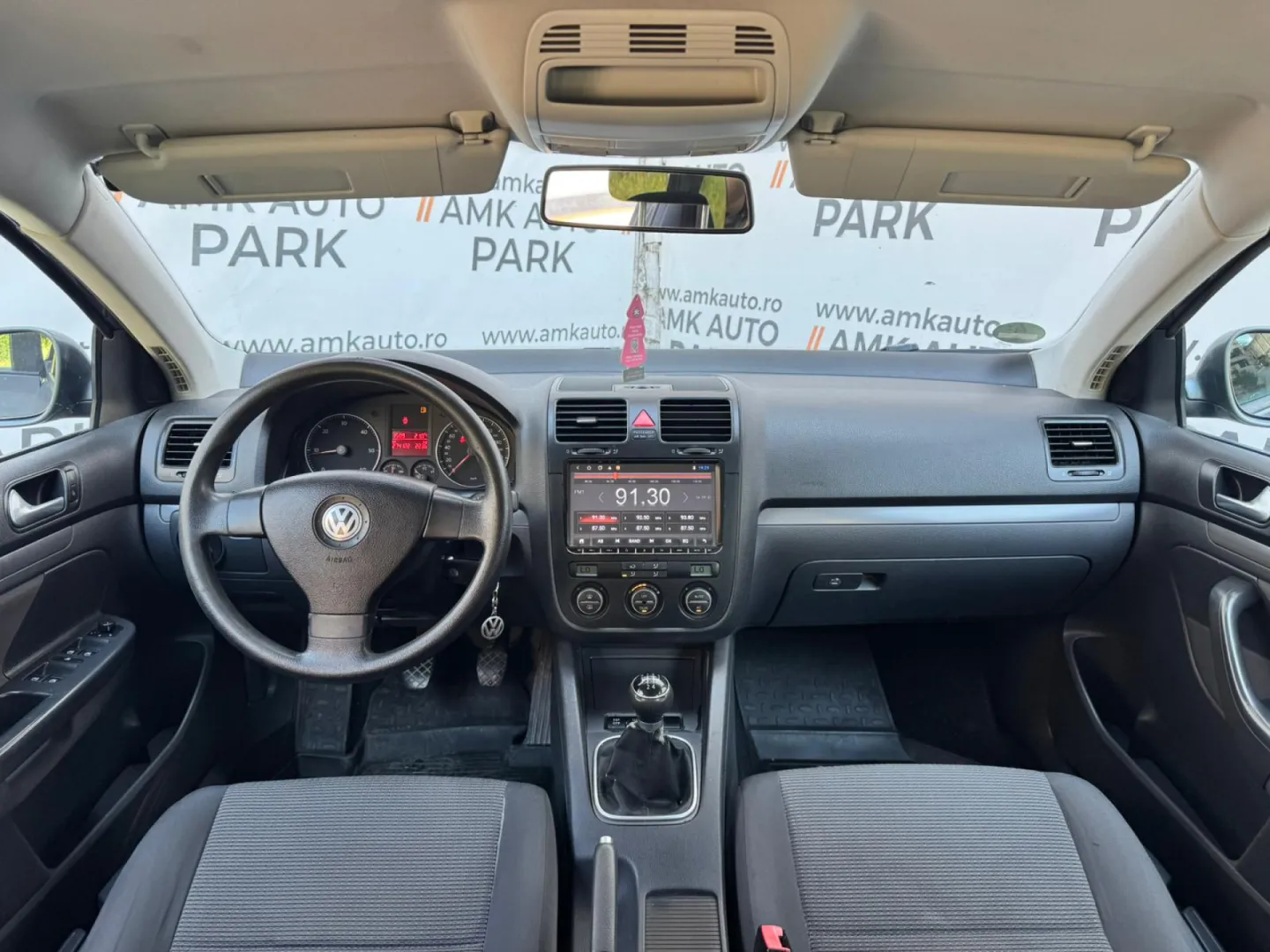 Cumpara/ Vinde online Volkswagen Golf 2008 SH, la cel mai bun pret pentru tine!