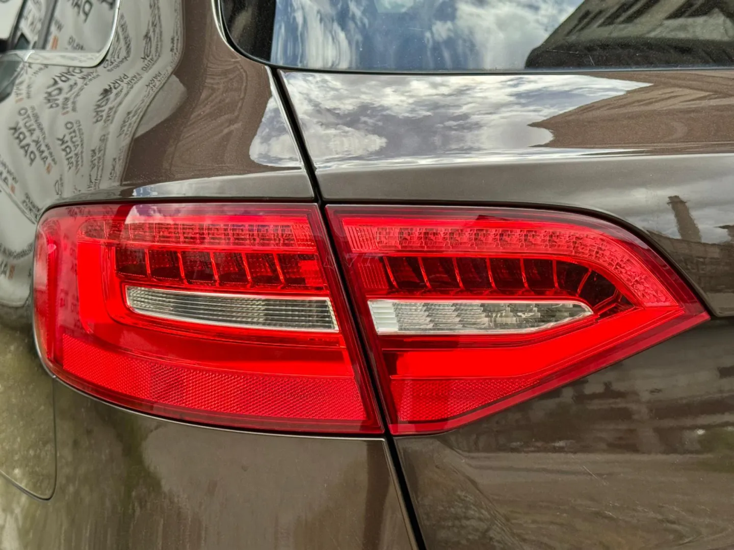 Cumpara/ Vinde online Audi A4 2015 SH, la cel mai bun pret pentru tine!