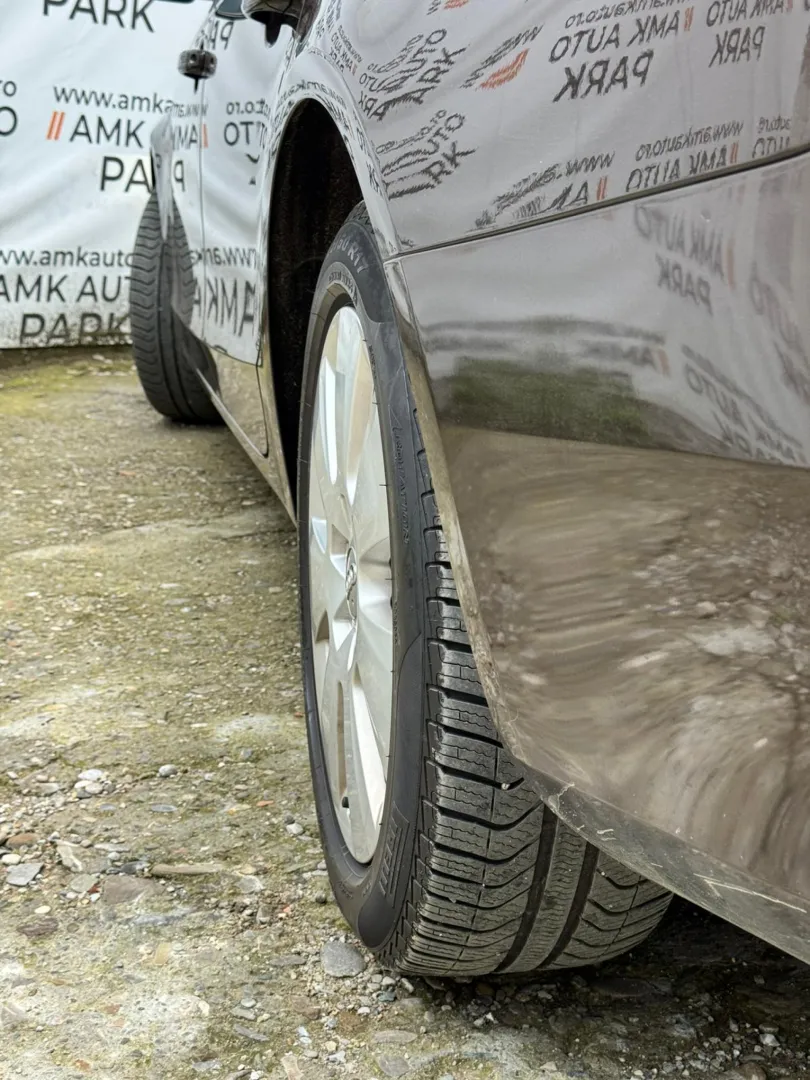 Cumpara/ Vinde online Audi A4 2015 SH, la cel mai bun pret pentru tine!