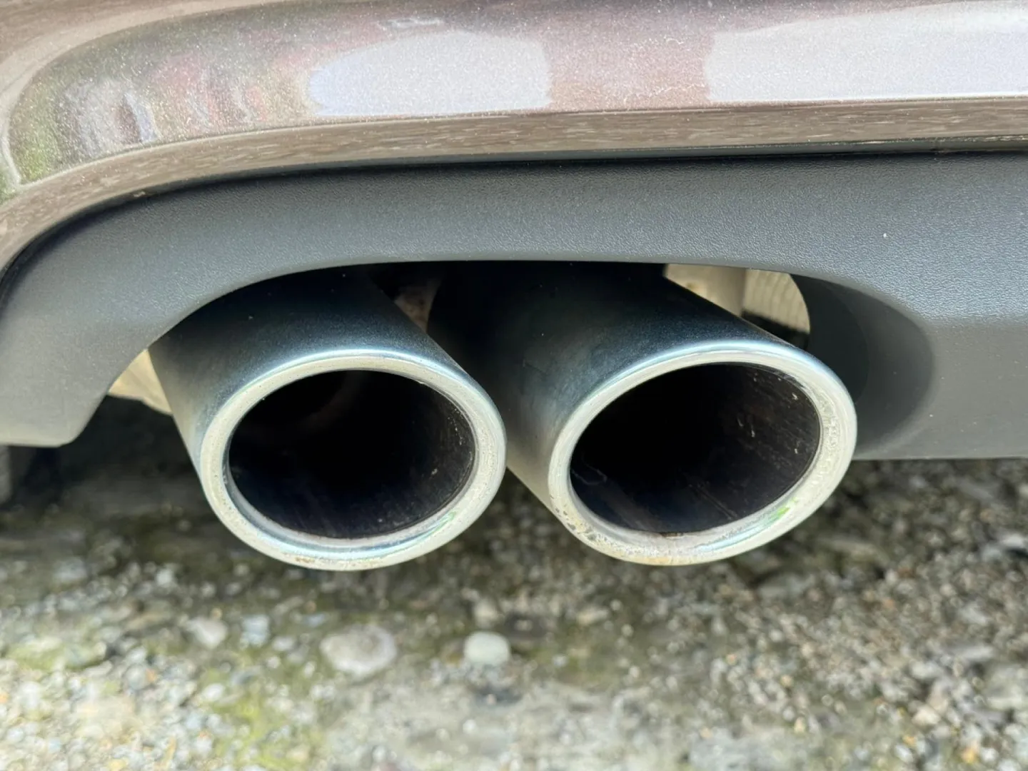 Cumpara/ Vinde online Audi A4 2015 SH, la cel mai bun pret pentru tine!
